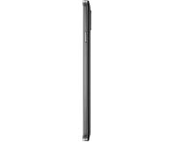Samsung Galaxy Note 3 N9005 czarny - 157769 - zdjęcie 3